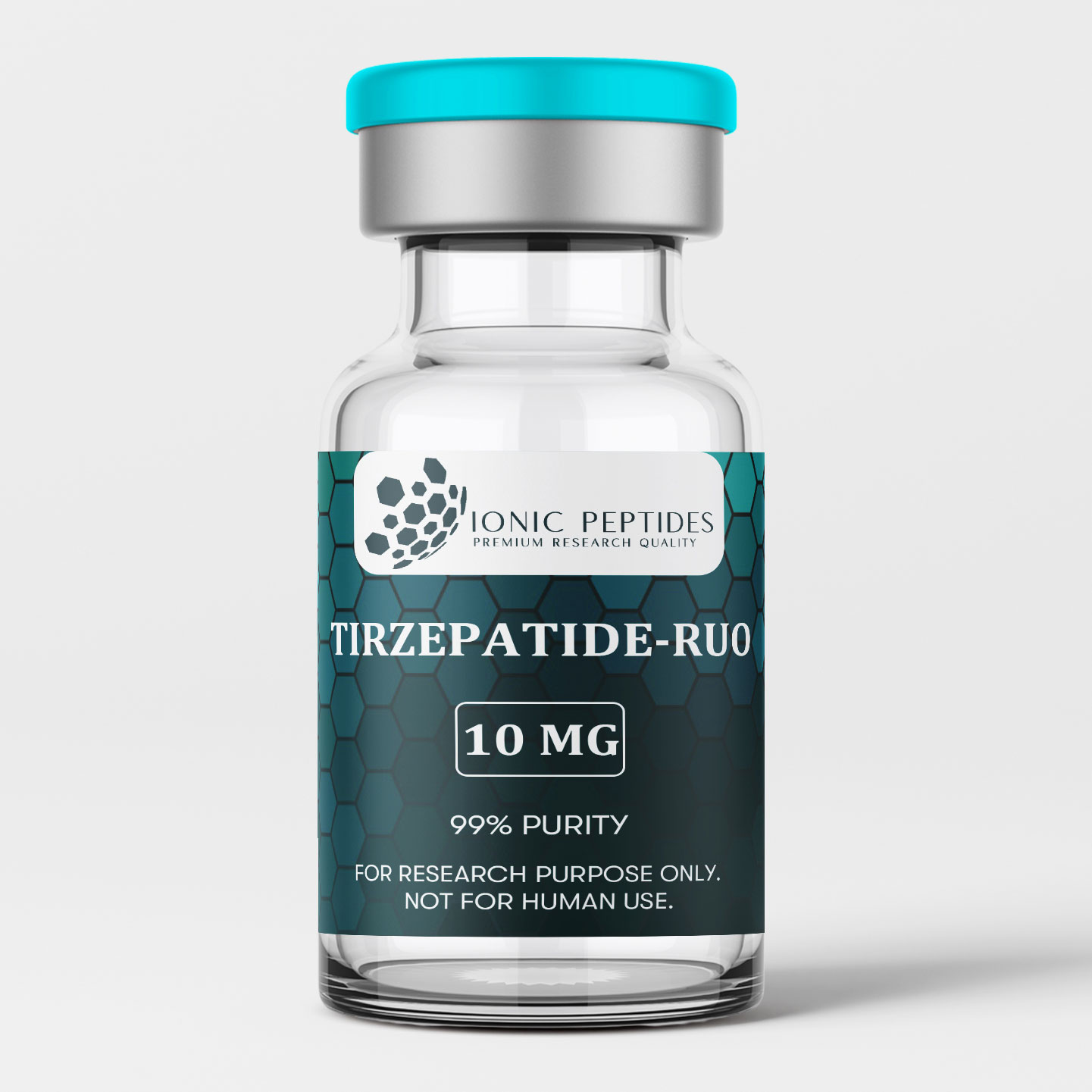 tirzepatide cigna What is the Tirzepatide Starting Dose for Weight Loss? tirzepatide cigna What is the Tirzepatide Starting Dose for Weight Loss?